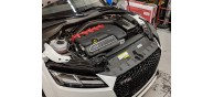 034 Motorsport X34 Closed -Top Carbon Intake